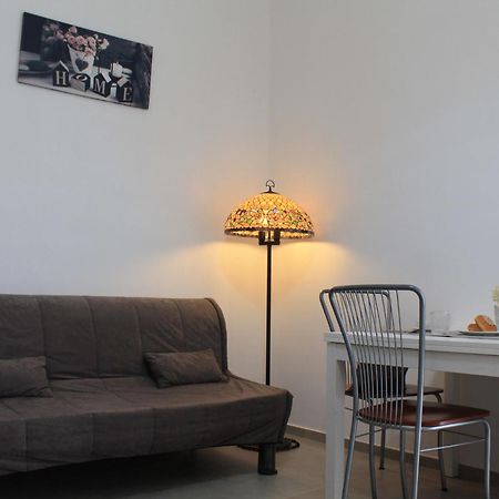 Heart In Home - Vicina Alle Spiagge Di Monopoli Exterior foto