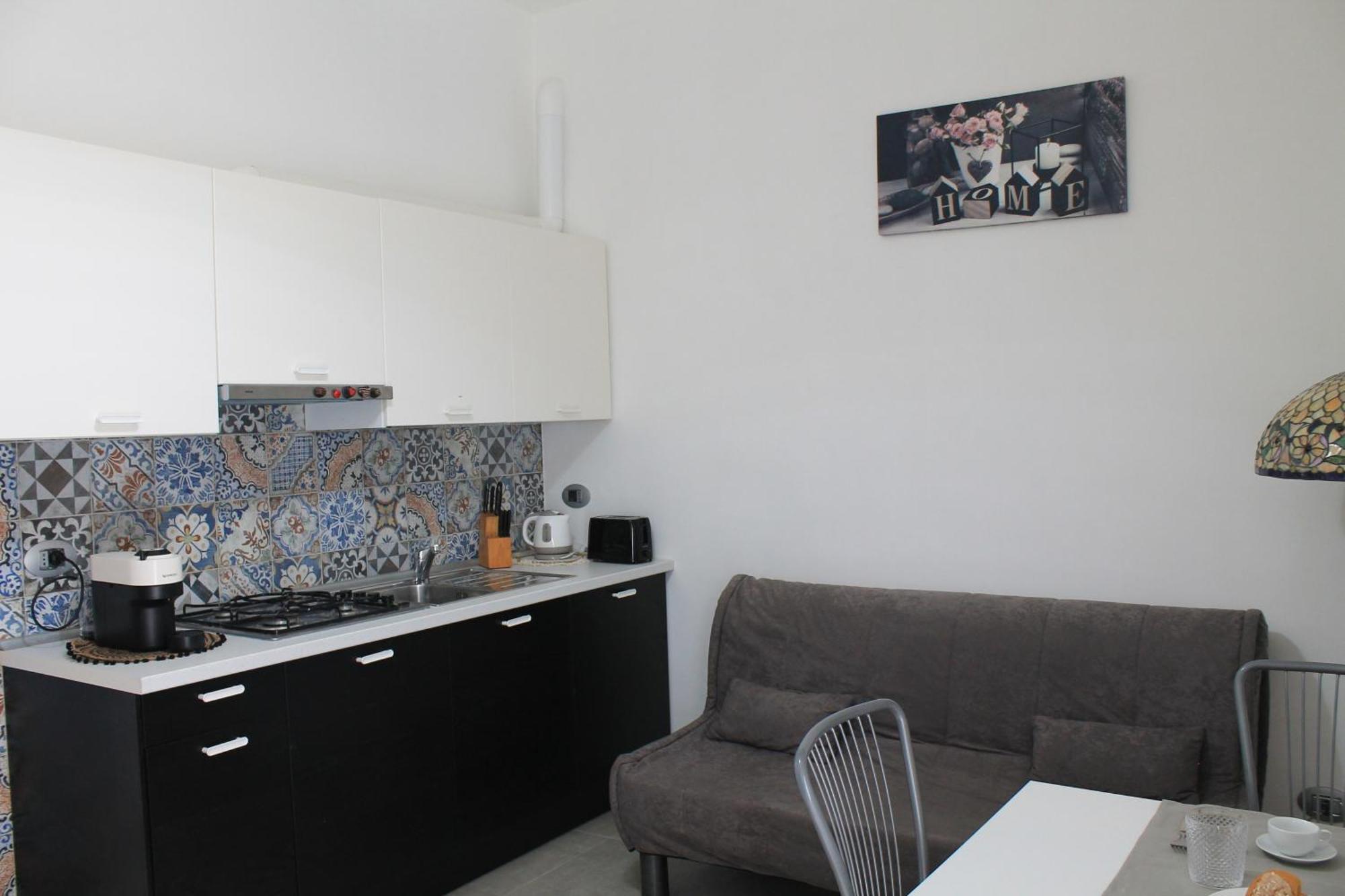 Heart In Home - Vicina Alle Spiagge Di Monopoli Exterior foto